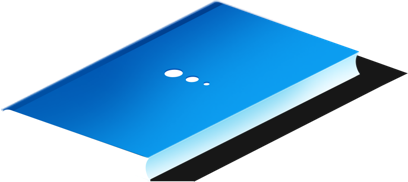 3D_CMOreport_Book_DarkBG