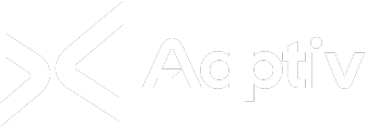 AaptivLogo@2x
