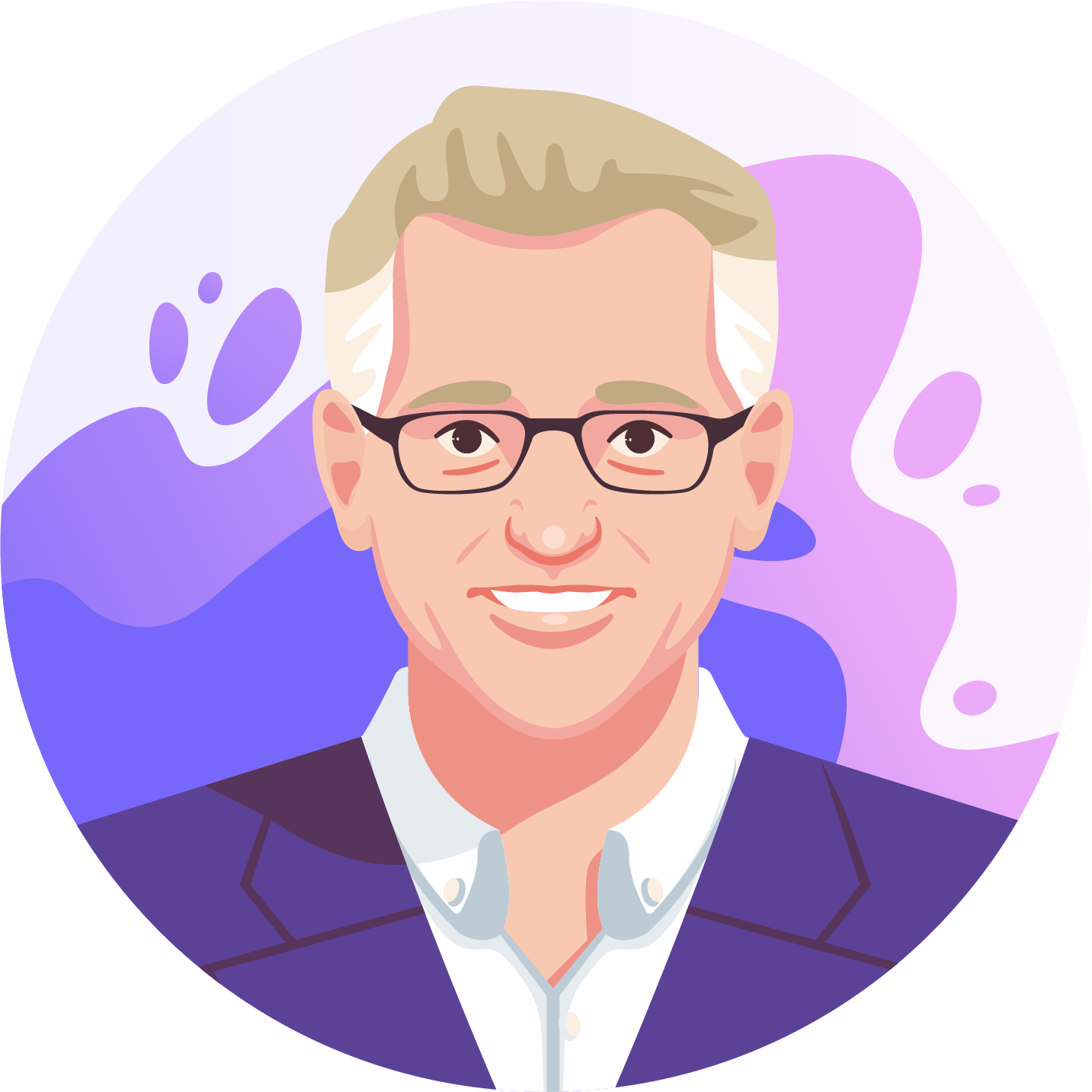 Jeff-Hero@2x