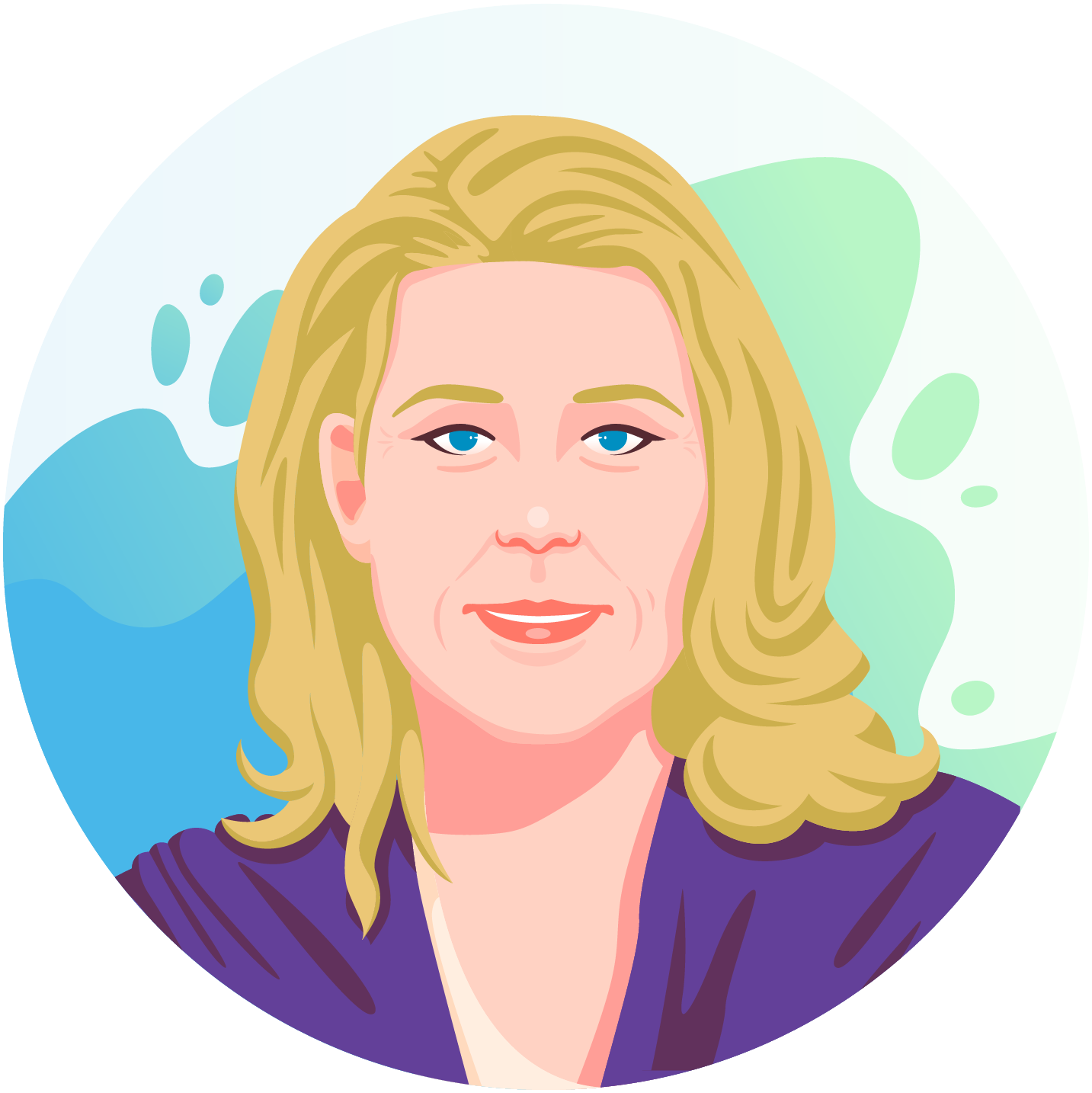 LindaBoff_@2x