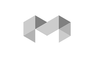 MercerGreyScaleLogo@2x