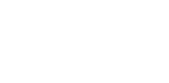 SAPLogo@2x