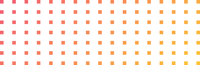 decor-horizontal