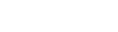 Bluewolf logo