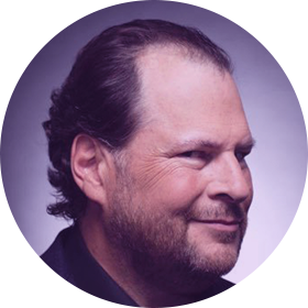 benioff