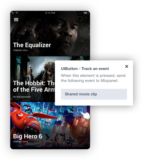 codeless-mobile-analytics