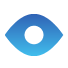 Deep customer understanding icon
