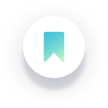 feature-bookmarks