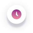 feature-responsetime