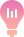 ico-bulb