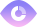 ico-eye