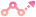 ico02