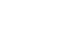 icon-os_devices