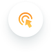 icon1
