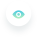 icon2