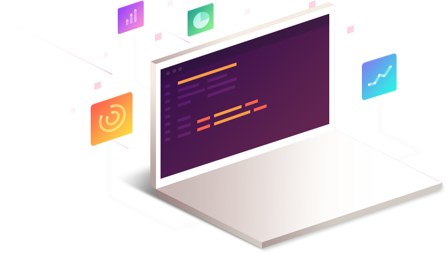 jql-hero-laptop