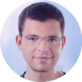 levchin