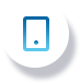 Mobile device