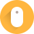 mouse-icon