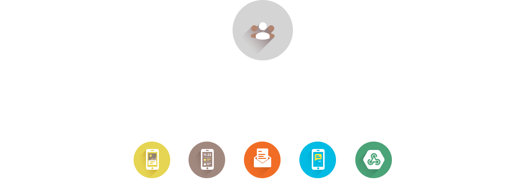 reengage-users