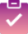 Clipboard icon