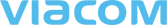 viacom