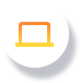 web-icon