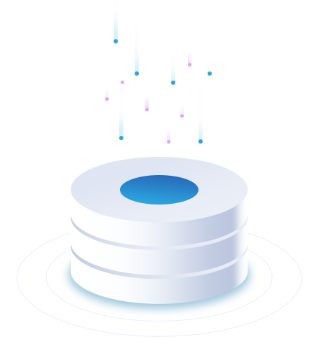 graphic-scalability