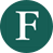 logo-foster