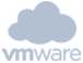 logo-vmware