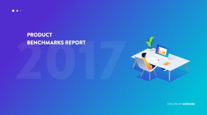 Product Benchmarks Report image