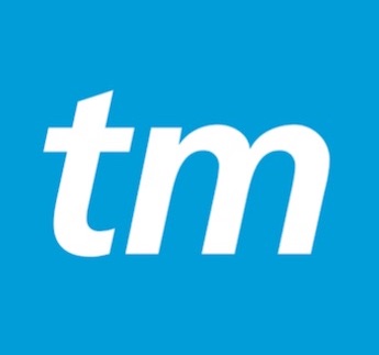 Ticketmaster