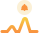automatic segmentation - icon 1x
