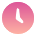 clock@2x
