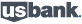 usbankslate