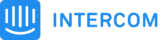 Intercom_logo