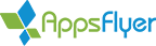appsflyer