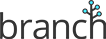 branch