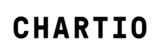 Chart.io logo