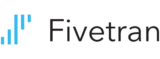 Fivetran logo
