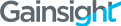 gainsight