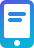 iPhone illustration