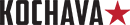 kochava