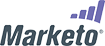 marketo (1)