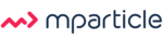 mParticle logo
