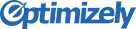 optimizely