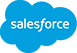 sales-force (1)