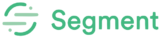 Segment logo