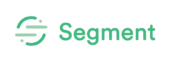Segment logo