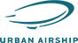 urban-airship (1)